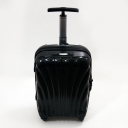 Samsonite,  , v22.009.002